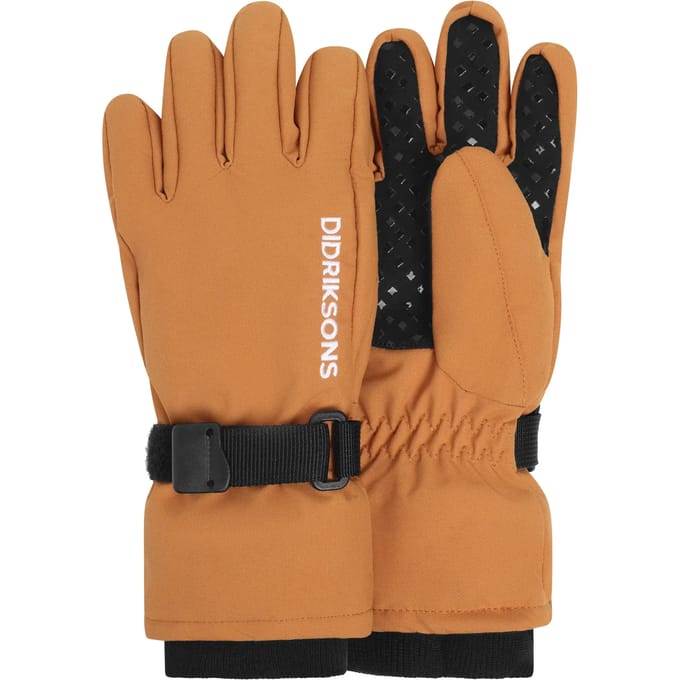 Kinderhandschoenen Didriksons Biggles 4