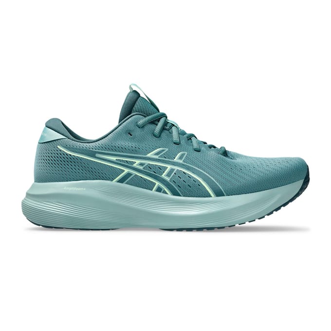 ASICS GEL-EXCITE 11 Neutrale schoen Heren
