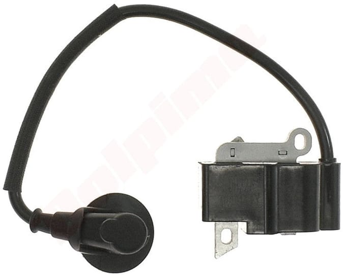 Bobine passend op STIHL MS661 ( 1144 400 1301 )