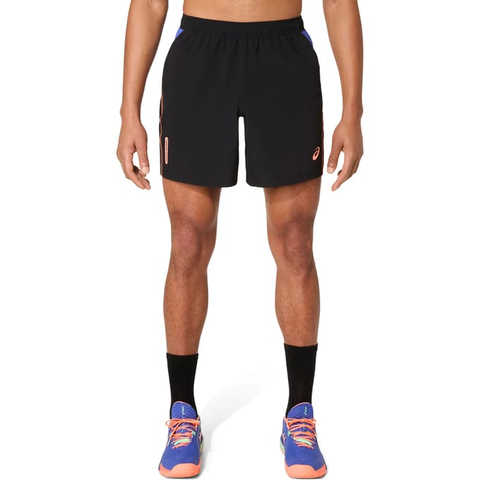 Korte Asics 7