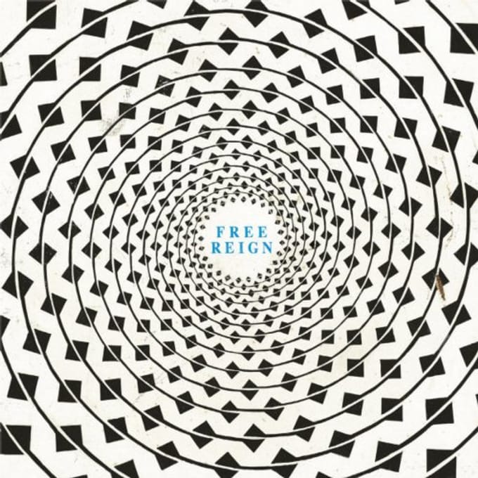 Free Reign - Clinic