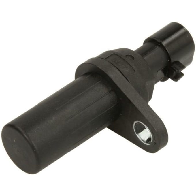 Wielsnelheidssensor, motormanagement MAGNETI MARELLI 810001989801
