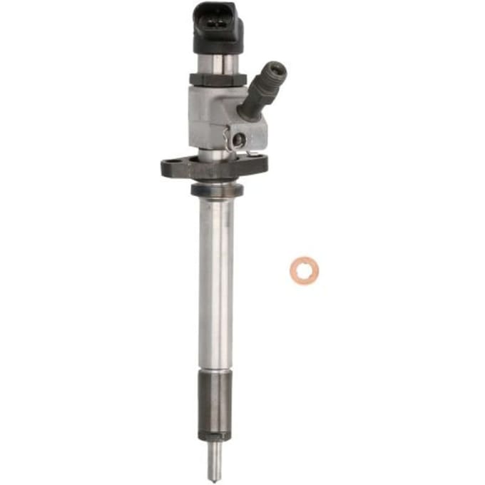 Injectiemondstuk VDO A2C59511601