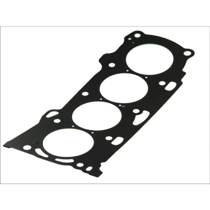 Pakking, cilinderkop ELRING 354.240