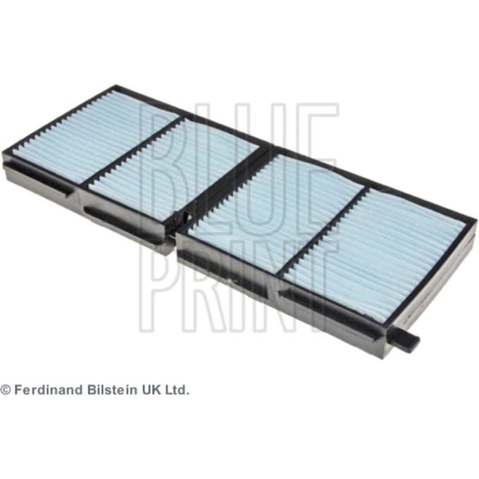 Cabineluchtfilter BLUE PRINT ADT32530