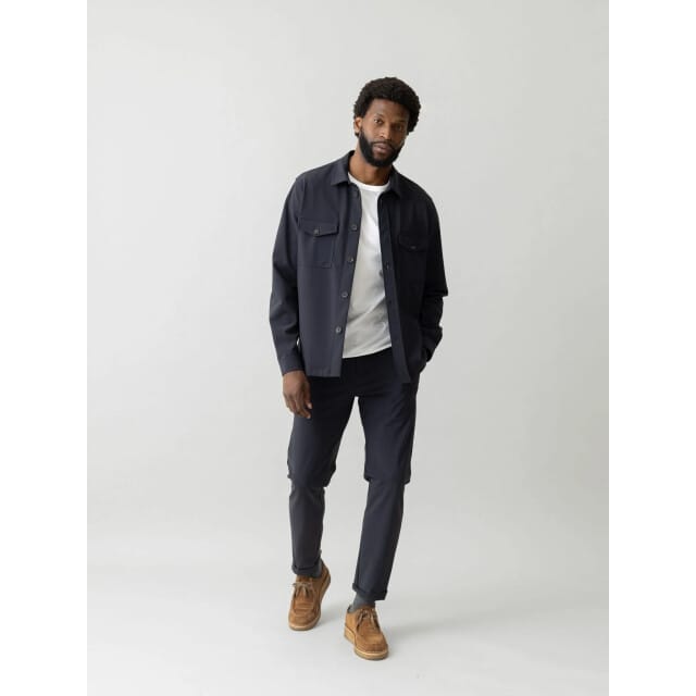 Mos Mosh 503230 469 mosmosh gallery mmghunt traver pant navy