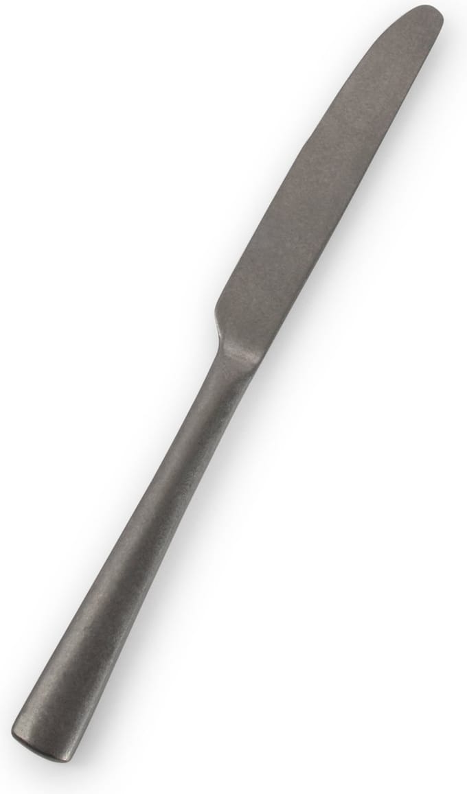 Bonbistro Botermes Amberes Antique - set/12