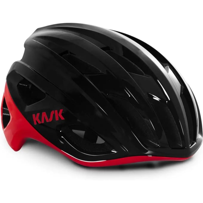 Fietshelm Kask Mojito Cube WG11
