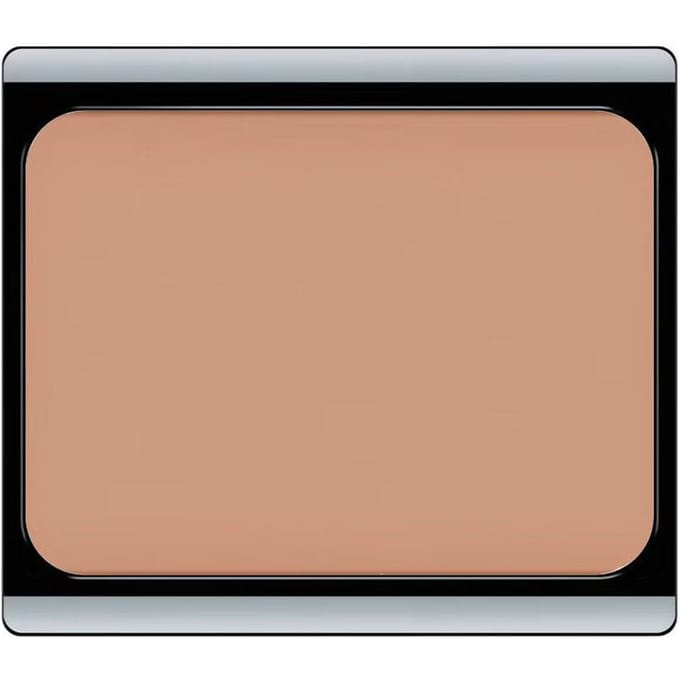 Concealer &amp; corrector Artdeco Camouflagecrème Corrector - 10 Soft Amber