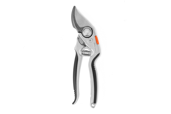 Husqvarna hs24 snoeischaar tot ø24mm