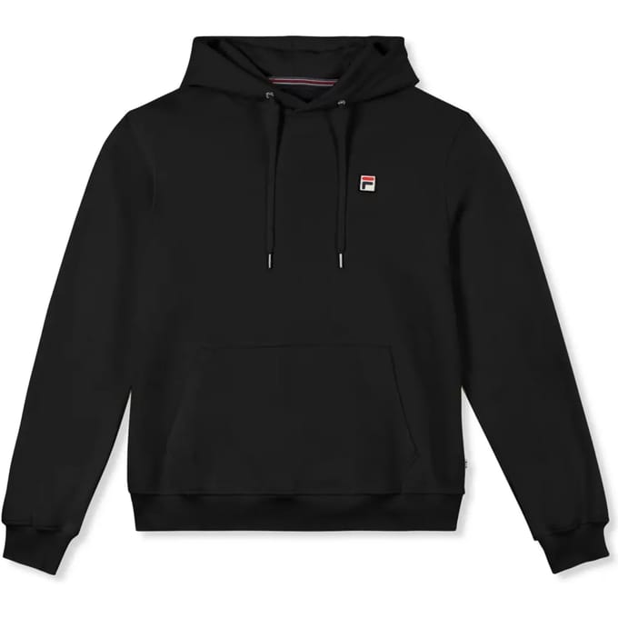 Hoodie Fila Biella Regular