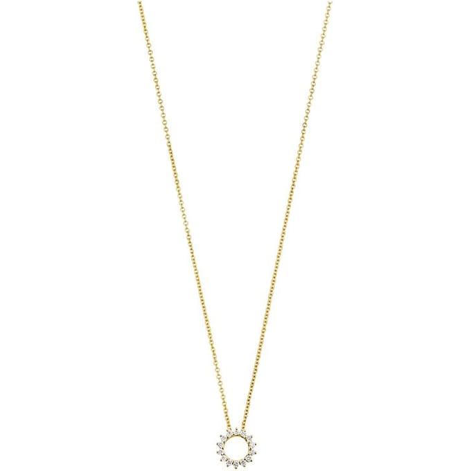 CHRIST Ketting 88296851
