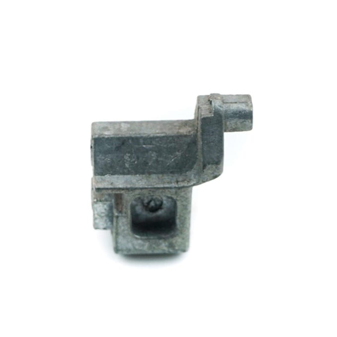 Pièce de rechange pour barillet de Neiman BSP19 Clip de déclenchement pour BMW Série 5 E39 1995-2004 X5 E53