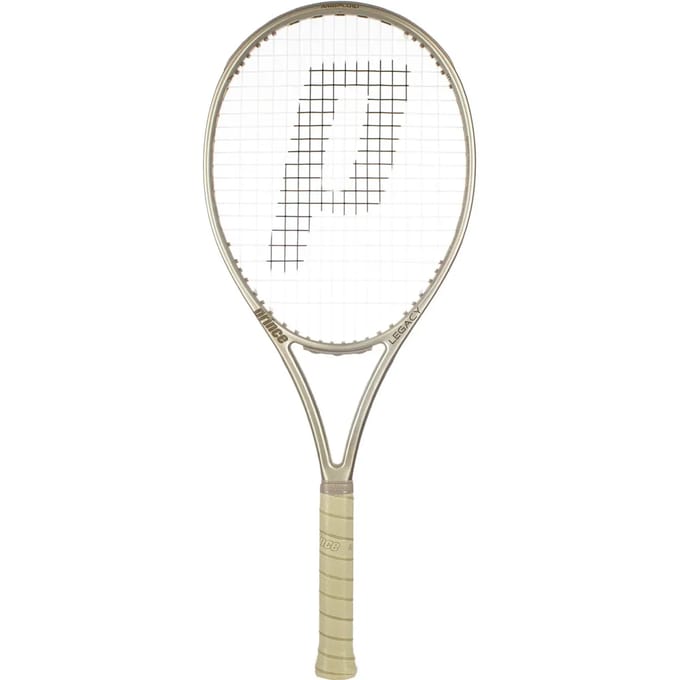 Tennisracket Prince Ztxt O3 Legacy 105