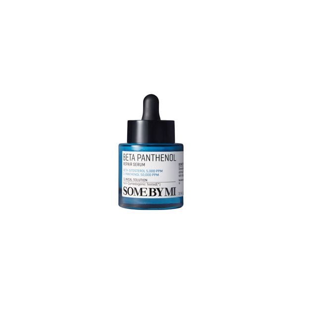 SOME BY MI Beta Panthenol Herstel Serum 30ml AUTHENTIEKE WINKEL gray