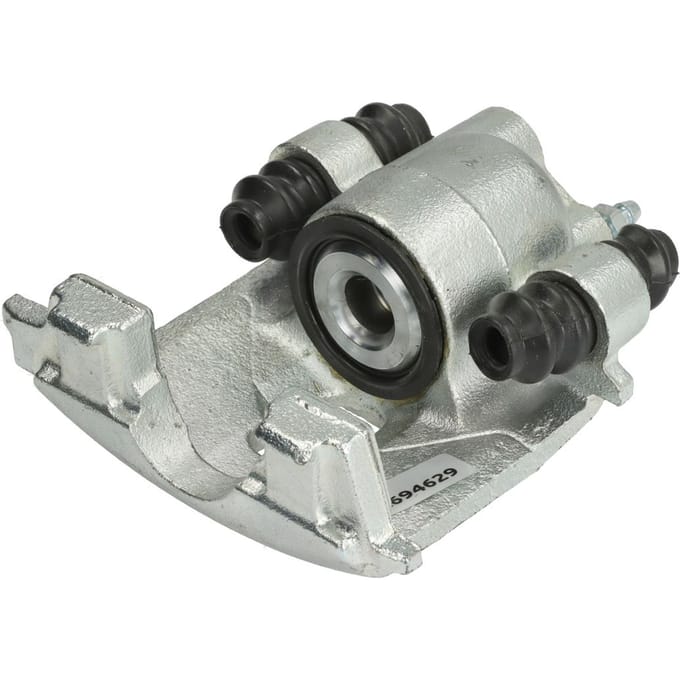 Remklauw FERODO FCL694629, achter links