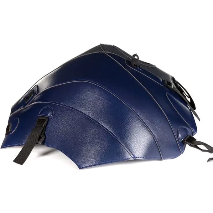 Motortankmat Bagster BMW K 1600 GT GTL 2011-2016