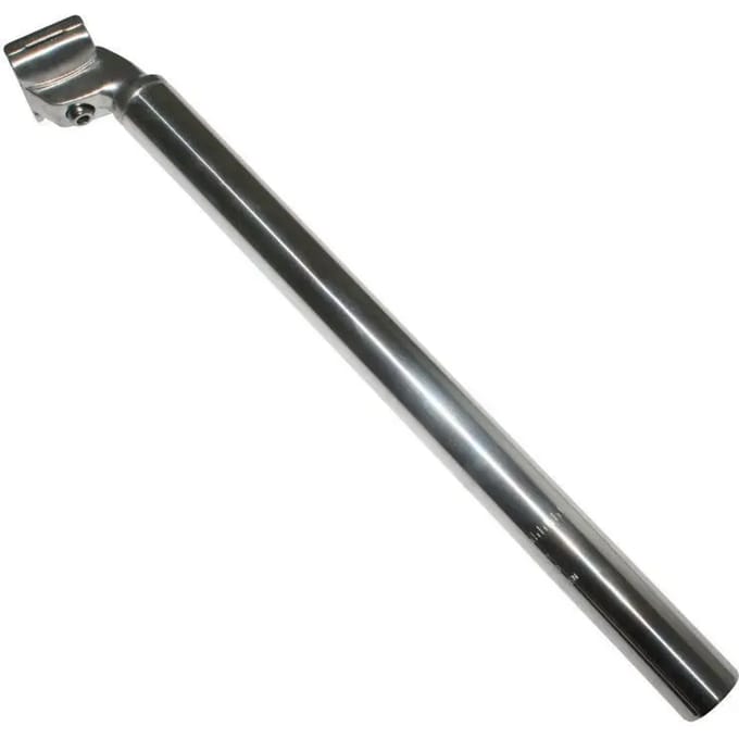 Zadelpen Newton Mono 30,4