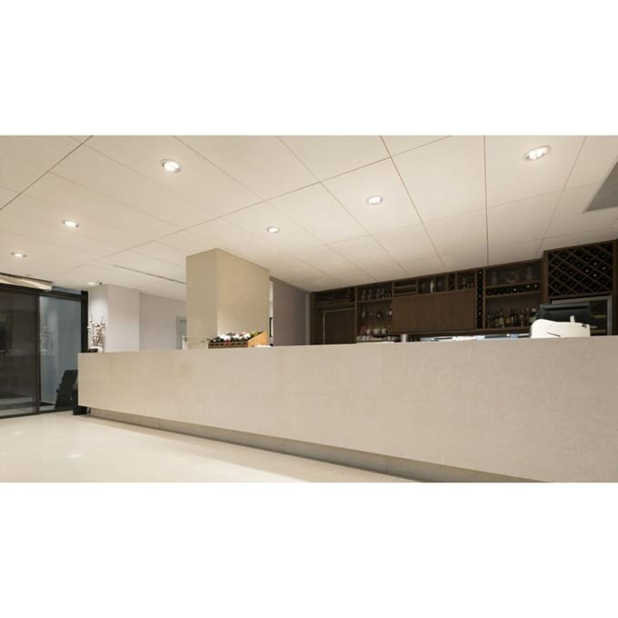 Philips LED spot CorePro PLL HF 24W/830 (55W) 4P 2G11