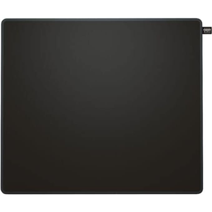 Gamingmuismat »XTRFY GP5 Black Medium«