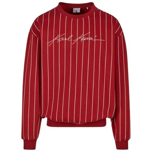 Sweaters Karl Kani PD00007595