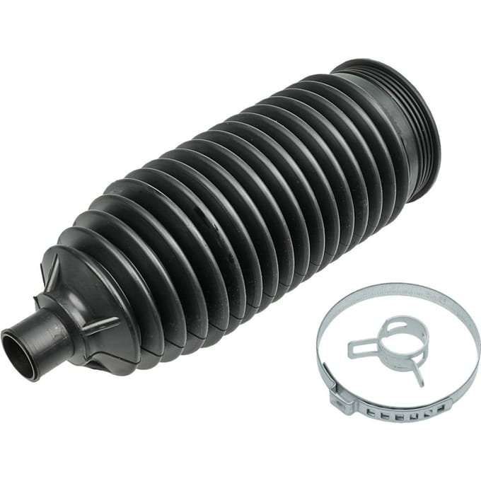 Set balgen, stuurinrichting MEYLE 37-14 620 0002