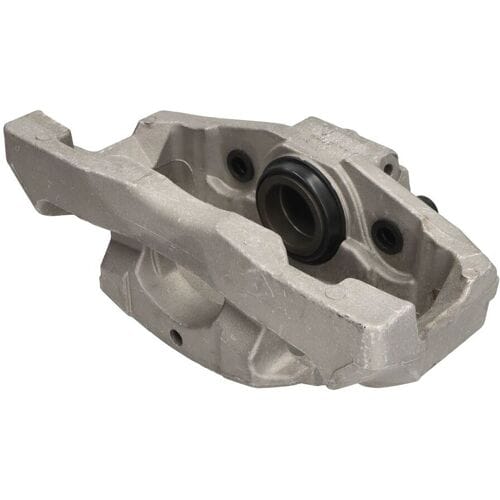 Remklauw BUDWEG CALIPER BUD345820