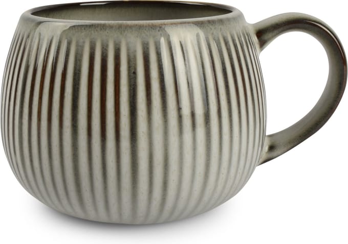 S|P Collection - Beker - 40cl - line - Arto