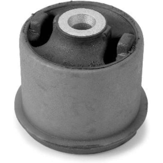 Lager, asbalk MOOG VO-SB-4482