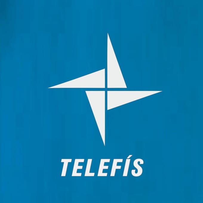 Telefis - A Do (CD)