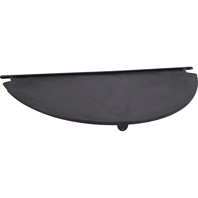 AEG klep, anti-retour klep, 1 half 4055994158