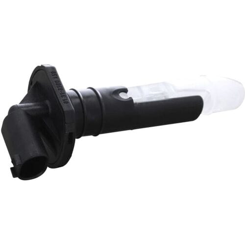 Sensor wis/was waterstand Original VEMO kwaliteit VEMO V20-72-0521