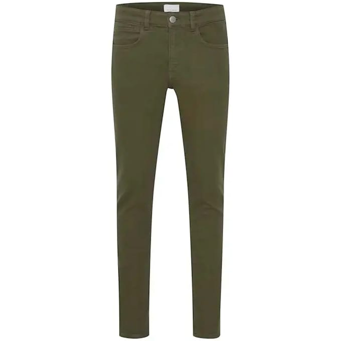 Jeans 5 zakken Casual Friday Ry 0085