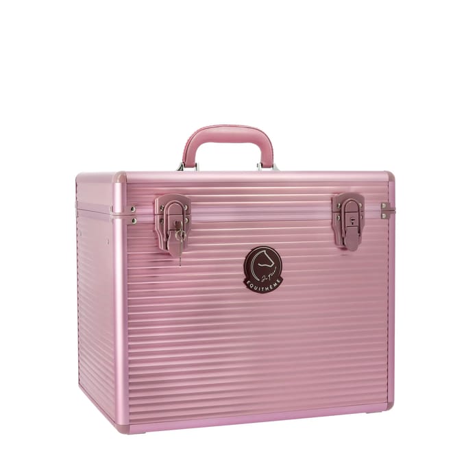 Equithème Poetskist Equithème Je T'aime Roze
