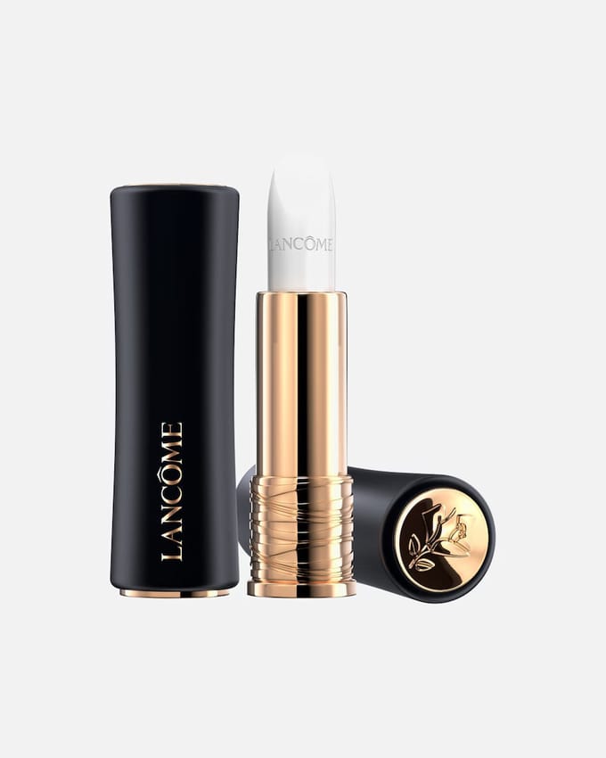 Lancôme Lipstick Creamy Lip Base Lipstick 3.