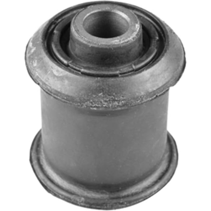 Voorste draagarm silentblock TEDGUM 411563