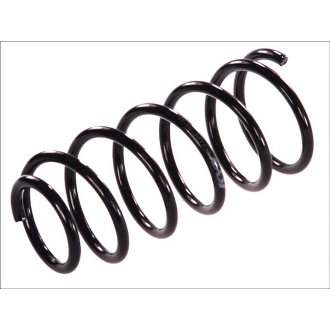 Chassisveer KYB K-Flex RC1121