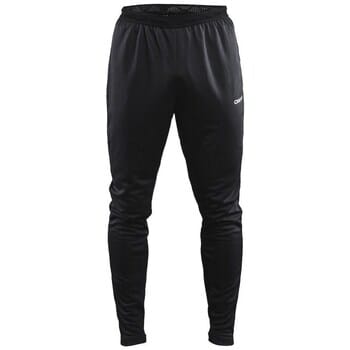 Craft Evolve Slim Trainingsbroek Heren - Maat S