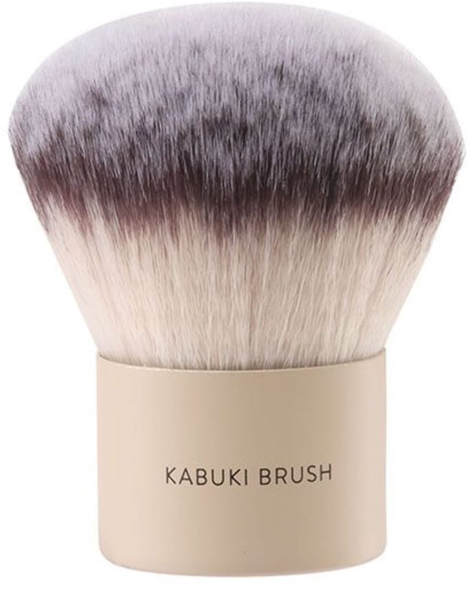 JJDK Brushes Kabuki Brush