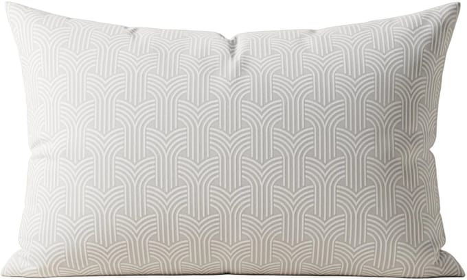 Zelesta Special Flanel Kussenslopen set van 2 - Crème 80x80cm