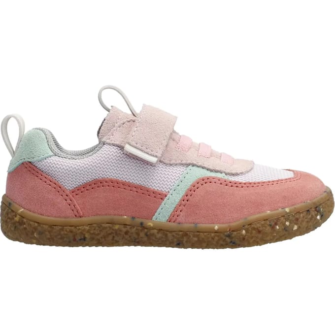 Baskets baby Groundies Lou 2.0