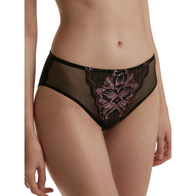 Hoogporteem voor dames Conte Elegant Dream TP3132