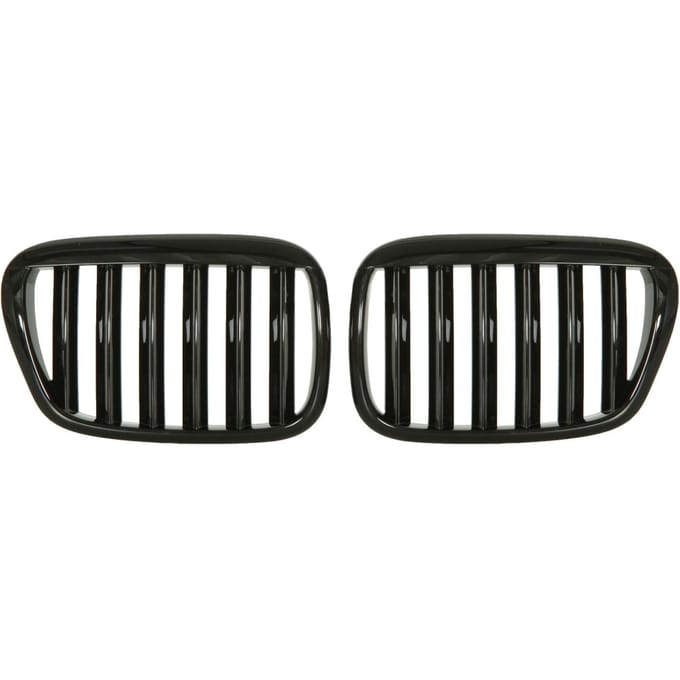 Radiatorrooster BLIC 6502-07-00659911KP