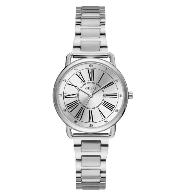 Guess W1148L1