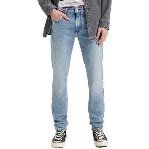 Skinny Jeans Levis 512 Slim Taper