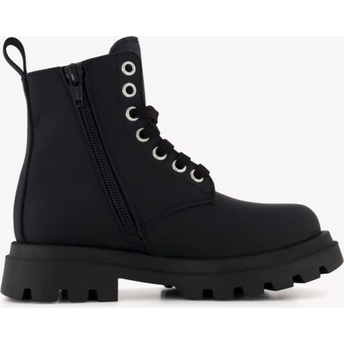 Dsquared2 Unisex laarzen in
