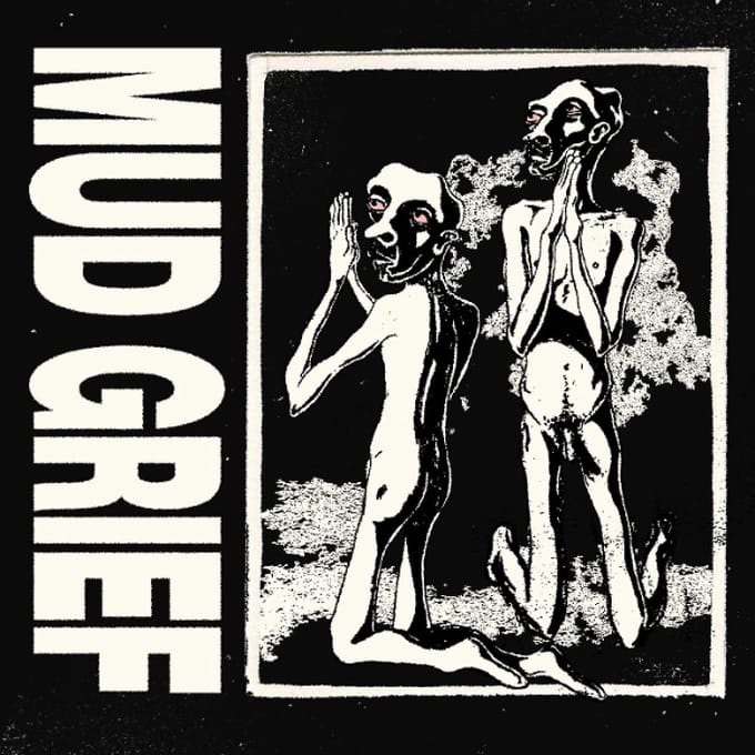 Mud Grief