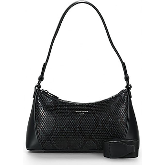 Handtas David Jones -