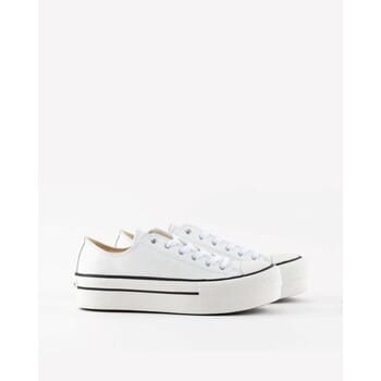 Trainers Victoria tribu double vegane