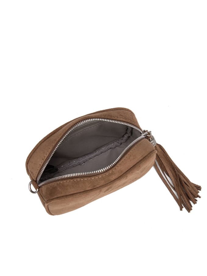Diana&Co Schoudertas Women